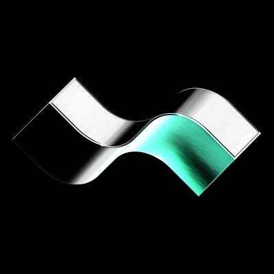 Logo Laminar