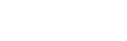 LAMO Logo
