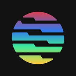 Logo Land Bid