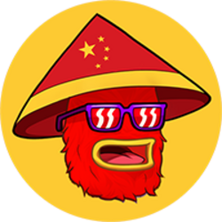 Land Wu Logo