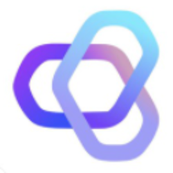 LandOrc Logo