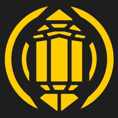 Logo Lantern Staked SOL