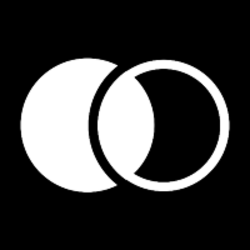 Larissa Blockchain Logo