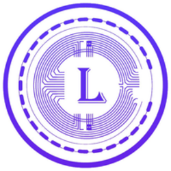 Laro Classic Logo
