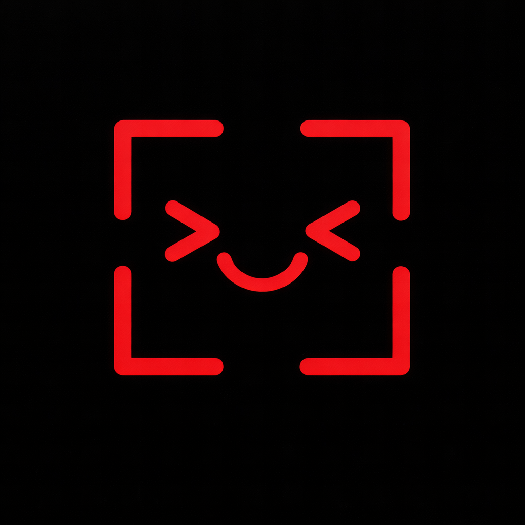 Larpscan Logo