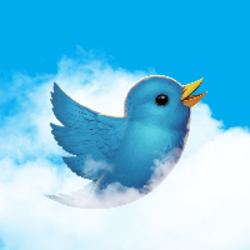 Larry Logo