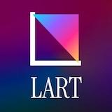 Lart Logo