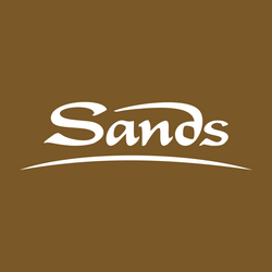 Logo Las Vegas Sands Corp rStock