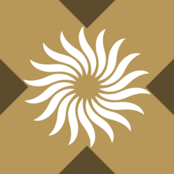 Las Vegas Sands xStock Logo