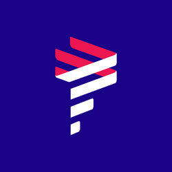 LATAM Airlines Group S.A. rStock Logo