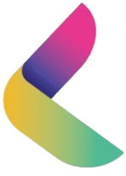 Latamcash Logo