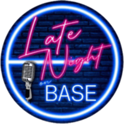 latenightonbase Logo