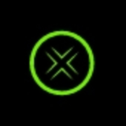 LatiumX Logo