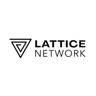Lattice Network simgesi