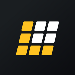 Lattice Semiconductor rStock Logo