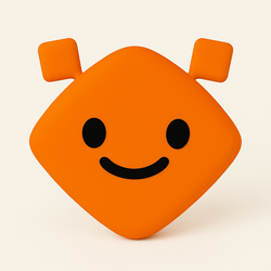 Launchium Logo