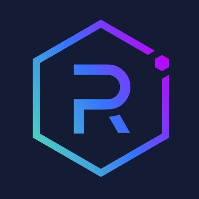 LaunchLab Logo