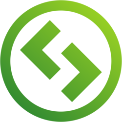 LaunchZone Logo