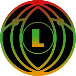 Laura AI Logo