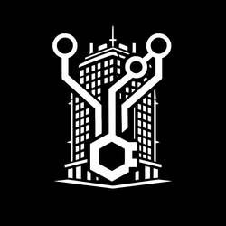 LawbWorld Logo