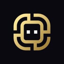 Laws of Blockchain Logo