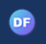 Laydefi Logo