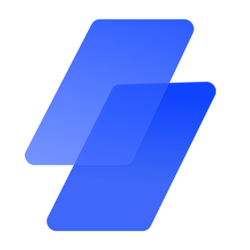 Layer Network Logo