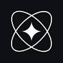 LayerAI CryptoGPT Logo