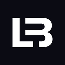 LineaBank Logo