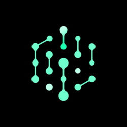 LayerGPT Logo