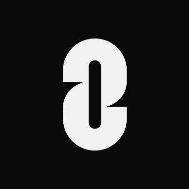 Logo LayerZero