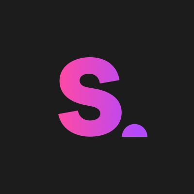 Lazy Summer Protocol Logo