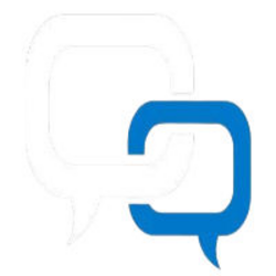 LCOM Logo