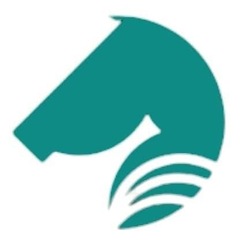 Lead Ai Logo