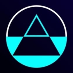 LeaderDAO Logo