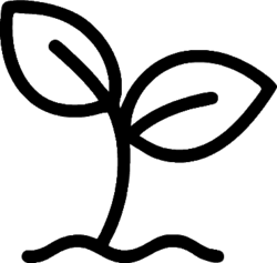 LEAF Logo