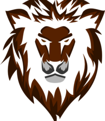 League Bot Logo