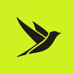 Leavehood Logo