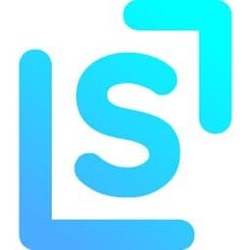 LedgerScore Logo