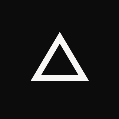 Legacy Definitive Vaults Logo