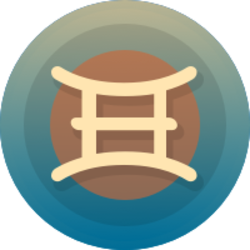 Legacy ICHI Logo