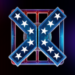 Logo LEGAL