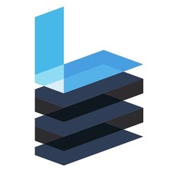 Legal Block Logo