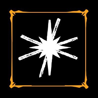 Legend. trade Logo