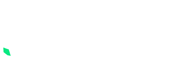 Logo Legends of Venari
