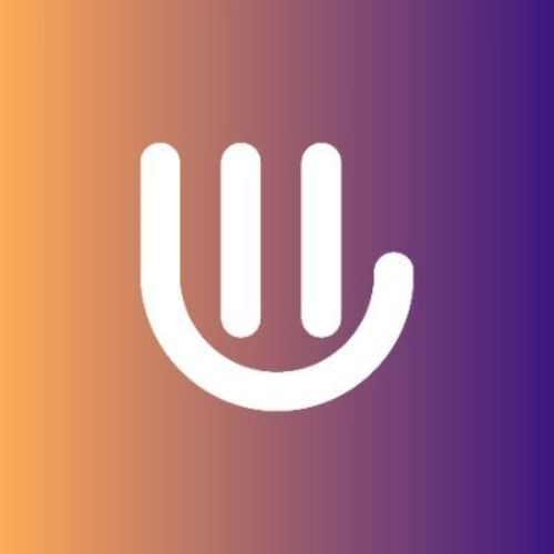 Legerly Logo
