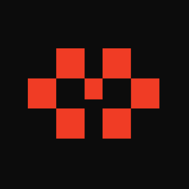 Legion Logo