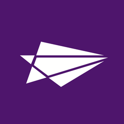 Leidos Holdings, Inc. rStock Logo