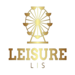 Leisure Logo