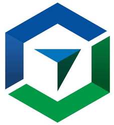 LeisureMeta Logo